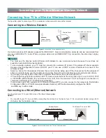 Preview for 11 page of Hisense H5507 User Manual