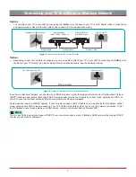 Preview for 12 page of Hisense H5507 User Manual