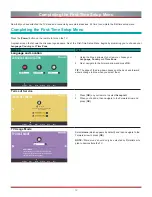 Preview for 16 page of Hisense H5507 User Manual