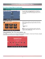 Preview for 17 page of Hisense H5507 User Manual