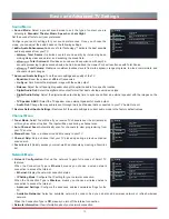 Preview for 19 page of Hisense H5507 User Manual