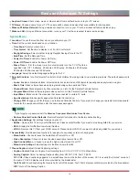 Preview for 20 page of Hisense H5507 User Manual