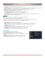 Preview for 21 page of Hisense H5507 User Manual