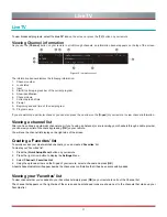 Preview for 25 page of Hisense H5507 User Manual