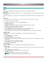 Preview for 26 page of Hisense H5507 User Manual