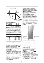 Preview for 28 page of Hisense H630TI-WD User'S Operation Manual