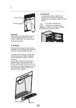 Preview for 34 page of Hisense H630TI-WD User'S Operation Manual