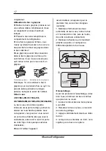 Preview for 42 page of Hisense H670SG User'S Operation Manual