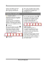 Preview for 63 page of Hisense H670SG User'S Operation Manual