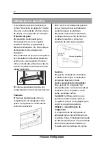 Preview for 54 page of Hisense H740FS-WD Operation Manual