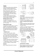 Preview for 55 page of Hisense H740FS-WD Operation Manual