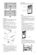 Preview for 17 page of Hisense H800SB User'S Operation Manual