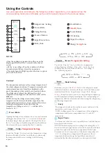 Preview for 18 page of Hisense H800SB User'S Operation Manual