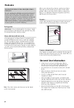 Preview for 20 page of Hisense H800SB User'S Operation Manual