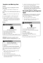 Preview for 23 page of Hisense H800SB User'S Operation Manual