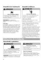 Preview for 68 page of Hisense H800SB User'S Operation Manual