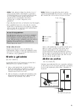 Preview for 69 page of Hisense H800SB User'S Operation Manual