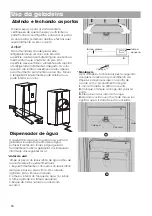 Preview for 70 page of Hisense H800SB User'S Operation Manual