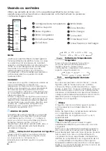 Preview for 72 page of Hisense H800SB User'S Operation Manual