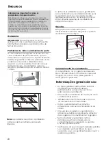 Preview for 74 page of Hisense H800SB User'S Operation Manual