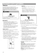 Preview for 76 page of Hisense H800SB User'S Operation Manual