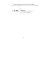 Preview for 6 page of Hisense HM616 User Manual