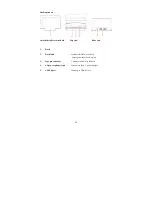 Preview for 10 page of Hisense HM616 User Manual