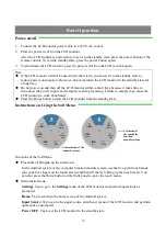 Preview for 18 page of Hisense HMC8C65TOA User Manual