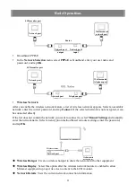 Preview for 23 page of Hisense HMC8C65TOA User Manual