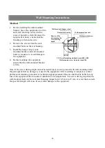 Preview for 28 page of Hisense HMC8C65TOA User Manual