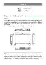 Preview for 16 page of Hisense HMC8C86TOA User Manual