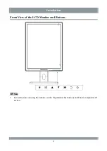 Preview for 10 page of Hisense HMD2G21S User Manual