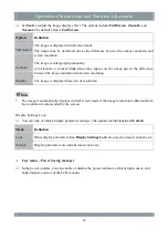 Preview for 20 page of Hisense HMD3G21S User Manual