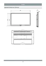 Preview for 45 page of Hisense HME8C32 User Manual