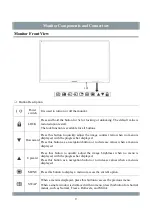 Preview for 14 page of Hisense HME8C55E User Manual