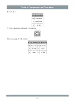 Preview for 19 page of Hisense HME8C55E User Manual