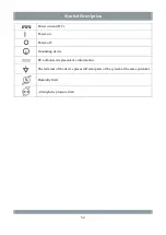 Preview for 39 page of Hisense HME8C55E User Manual