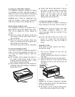 Preview for 9 page of Hisense HR6BMFF435 User'S Operation Manual