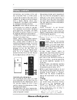 Preview for 7 page of Hisense HR6TFF600SD User'S Operation Manual