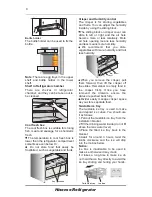 Preview for 9 page of Hisense HR6TFF600SD User'S Operation Manual