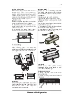 Preview for 10 page of Hisense HR6TFF600SD User'S Operation Manual