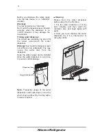 Preview for 11 page of Hisense HR6TFF600SD User'S Operation Manual