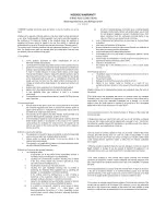 Preview for 16 page of Hisense HR6TFF600SD User'S Operation Manual