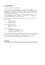 Preview for 25 page of Hisense HRF208N6BSE Use & Care Manual