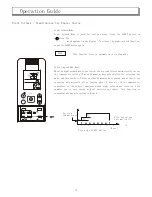 Preview for 16 page of Hisense KF-1802GWE Instruction & Installation Manual