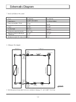 Preview for 21 page of Hisense KF 346GWE Instruction Manual