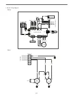 Preview for 22 page of Hisense KF 346GWE Instruction Manual