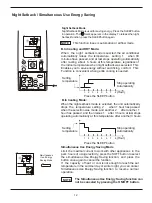 Preview for 14 page of Hisense KFR 2601GW/BPE Instruction Manual