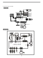 Preview for 22 page of Hisense KFR 2601GW/BPE Instruction Manual