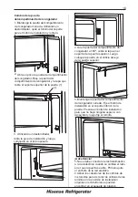 Preview for 52 page of Hisense KT 117 A +++ User'S Operation Manual